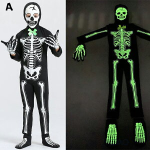 nEB ߑ q  KCRc RXv RX`[ XPg [ I[C  qpߑ  hN j̎q EBb`   o fr nEB[  