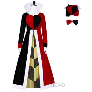 nEB RXv hX ߑZbg n[g̏ ߑ  lp  s[X vZXhX Ȃ肫 b fB[X nEBߑ OhX A_gRX`[