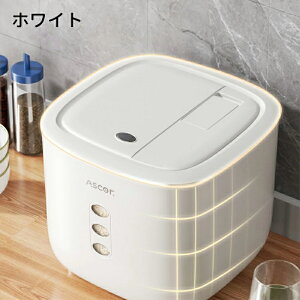  Ăт 5kg 10kg 15kg vʃJbvt  X VN Lb` ē  ē CXXgbJ[ Vv [ ۑ e Lb` ۑe _ Ch~ Lb`