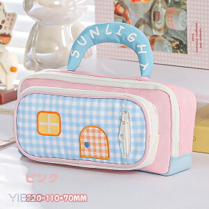 yP[X M Vv Z yP[X e Vv w yP[X  Z M M [ ӂł΂ y c[yP[X |[`   w Z w