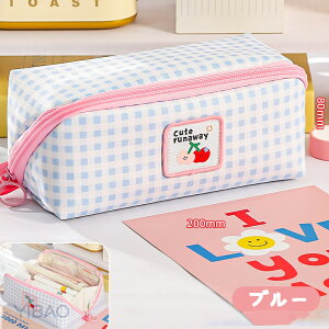 yP[X M Vv Z yP[X e Vv w yP[X  Z M M [ ӂł΂ y c[yP[X |[`   w Z w