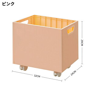 }KWbN [S {I LX^[t e [bN [[ [ [ ގ[ RpNg\ [{bNX  L @\ [͔Q v[g Mtg 