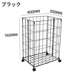 h[oXPbg X ܂肽 LX^[ t 67L h[S e h h[obO {bNX 󂩂 JS  h[[ C[oXPbg