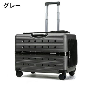 ybgL[ ybgJ[g L p Xgbp[@\ ybg ^ ^ 4 ybgoM[ @\ L[P[X X[cP[X hbOJ[g l gȒP o J[g y