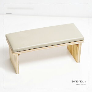 I| A[Xg NbV lCA[g nhs[ lC lC PUU[ 킢  ܂ ̖ nhXg lCPA }jLA WFlC lCT Iu