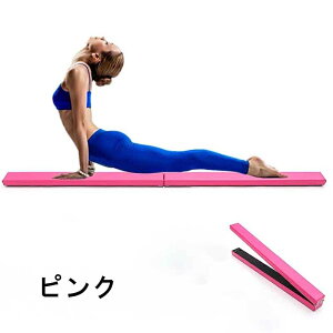 ̑oXr[ ϑ ܂肽 \tgϑ c q ̑ K oX  W Nu ̊ g[jO GNTTCY ^ _CGbg nr X|[c Ci[}bX