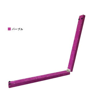 ̑oXr[ ϑ ܂肽 \tgϑ c q ̑ K oX  W Nu ̊ g[jO GNTTCY ^ _CGbg nr X|[c Ci[}bX