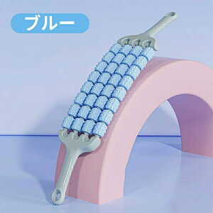 }bT[W [[ }bX[[XeBbN {fB}bT[WXeBbN ؖ[X Xgb` XeBbN y |[^u g[jO tBbglX S ؓق 