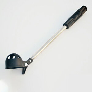 St {[ Lb`[ St{[sbJ[ Lk 40-200cm bNXN[vJbv EH[^[nU[h Eグ {[E St{[E sbJ[ St{[ E