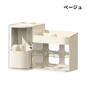 CN{bNX  e ϕi[{bNX ^ RX[ ϓ  ot XLPA [ CN  RpNg [{bNX RX[