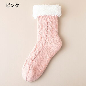 tA\bNX   H ~ t  nC\bNX [V[Y  [V[Y \bNX gC ₦ h n RR N   D ₦ Mt