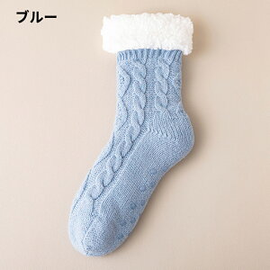 tA\bNX   H ~ t  nC\bNX [V[Y  [V[Y \bNX gC ₦ h n RR N   D ₦ Mt