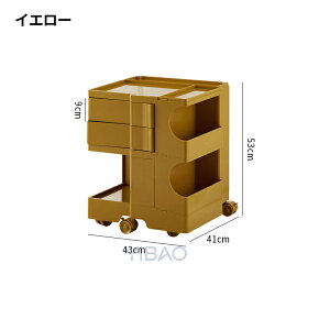S LX^[t 160x t@CS  2i ] ] Lb`S [I TChS bN Ԏ[ lC ϕi [ Lb` RX S hbT[ lC 