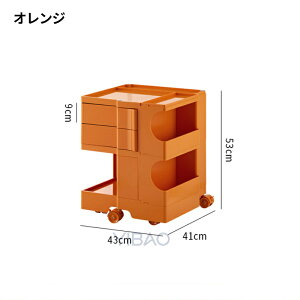 S LX^[t 160x t@CS  2i ] ] Lb`S [I TChS bN Ԏ[ lC ϕi [ Lb` RX S hbT[ lC 