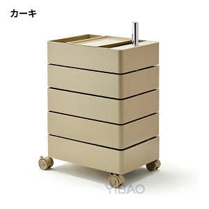 y5izS LX^[t  ] ] ϕi [ S Lb`[ bN TChS Lb` S hbT[ lC Lb`XgbJ[ ؍ CeA xr[