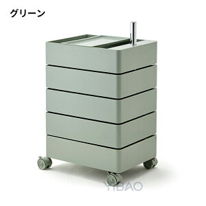 y5izS LX^[t  ] ] ϕi [ S Lb`[ bN TChS Lb` S hbT[ lC Lb`XgbJ[ ؍ CeA xr[