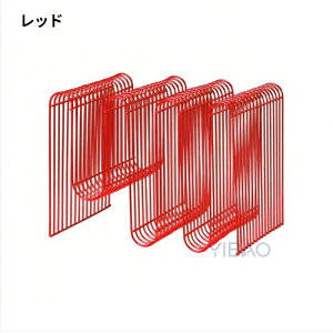 }KWbN }KWz_[ j[Xy[p[X^h X^h EF[u re[W { G{ G  [ CeA { bN ubNX^h IuWF ؍