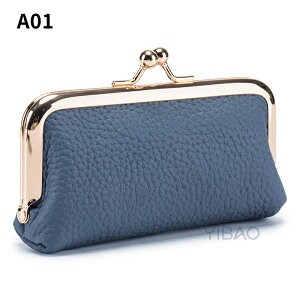 K RCP[X {v K RX|[` z J[h 傫J z pXP[X ~j|[` gx|[` RX|[` RCp[X σ|[` a LOi v[