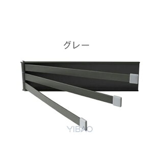 ӂ| }Olbg ^ [ zЊ| Lb` ^I| ӂ 3A ӂ񊱂  h~ Lb`NX  ^InK[ Vv RpNg   䏊p Lb`