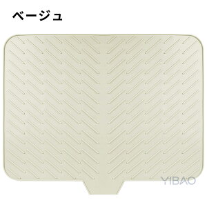 VR}bg Lb`  ی }bg ϔM ؂ یV[g ی}bg }bg VR}bg Jbg OK Ez یV[g @ VR VN