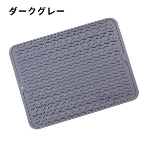 VR}bg Lb`  ی }bg ϔM ؂ یV[g ی}bg }bg VR}bg Jbg OK Ez یV[g @ VR VN