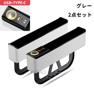 ԃV[gTCh|Pbg ԗpTCh[{bNX @\[|Pbg ԃ|Pbg X}z[d USB|[g Type-C vOt LEDfBXvC ԗp h~ V[gTCh[ 