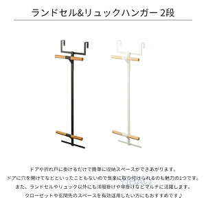 hZ&bNnK[ 2i hAnK[ hA  nK[ X hZbN | [ hZ bN obO  [ tbN |[  ȃXy[X z