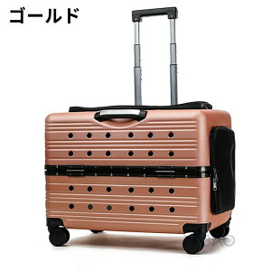 ybgL[ ybgJ[g L p Xgbp[@\ ybg ^ ^ 4 ybgoM[ @\ L[P[X X[cP[X hbOJ[g l gȒP o J[g y