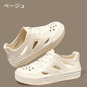 T_ fB[X Y RtH[gT_  ~ X|[c fB[XV[Y T_ y AEghA ₷ L RtH[gT_ q[ y ₷ 