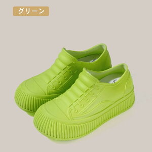 Cu[c fB[X V[g   Cu[c CV[Y V[gu[c Jꌓp 5cmq[ ʋ  ꂢ u[c h ₷ h JC fB[X C