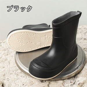 Cu[c CV[Y ZC C   y ~h ₷ JC EhgD V[g y Sh h ނ  ₷ L _ K[fjO fB[X