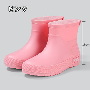 Cu[c CV[Y ZC C   y ~h ₷ JC EhgD V[g y Sh h ނ  ₷ L _ K[fjO fB[X