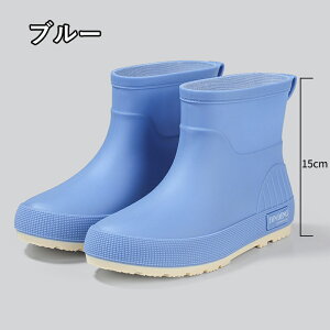 Cu[c CV[Y ZC C   y ~h ₷ JC EhgD V[g y Sh h ނ  ₷ L _ K[fjO fB[X