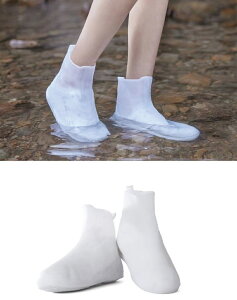 V[YJo[ h VR ~ C CJo[ CV[YJo[ Y fB[X CJo[ V[Y J jp V[g Cu[c u[cJo[ C ʊw ʋ 