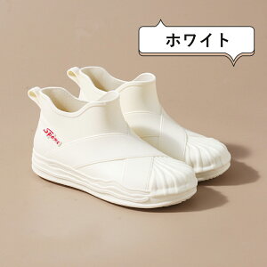 Cu[c CV[Y ZC C   y ~h ₷ JC EhgD V[g y Sh h ނ  ₷ L _ K[fjO fB[X