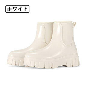 レインブーツ レインシューズ 短靴 靴 雪 おしゃれ 軽量 ミドル丈 歩きやすい 雨靴 ラウンドトゥ ショート 軽量 完全防水 防水 釣り 作業 履きやすい 幅広 農作業 ガーデニング レディース長
