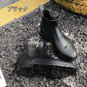 Cu[c CV[Y ZC C   y ~h ₷ Y JC EhgD V[g y Sh h ނ  ₷ L _ K[fjO fB