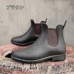 Cu[c CV[Y ZC C   y ~h ₷ Y JC EhgD V[g y Sh h ނ  ₷ L _ K[fjO fB