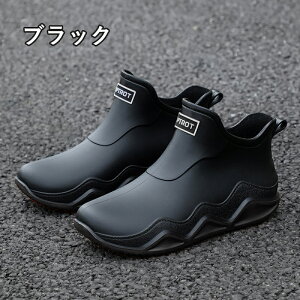 Cu[c CV[Y ZC C   y ~h ₷ Y JC EhgD V[g y Sh h ނ  ₷ L _ K[fjO fB