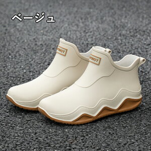 Cu[c CV[Y ZC C   y ~h ₷ Y JC EhgD V[g y Sh h ނ  ₷ L _ K[fjO fB