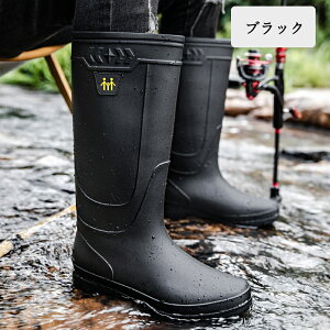 C Cu[c C O fB[X C Y   y ~h ₷ JC EhgD V[g y Sh h ނ  ₷ L _ K[fj