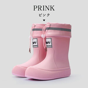 Cu[c CV[Y V[g Jp ɂ ₷ TChSA Cu[c C fB[X y Sh ₷ʊwʋ J΍ Ȃ ɂ C 