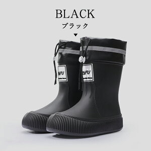 Cu[c CV[Y V[g Jp ɂ ₷ TChSA Cu[c C fB[X y Sh ₷ʊwʋ J΍ Ȃ ɂ C 