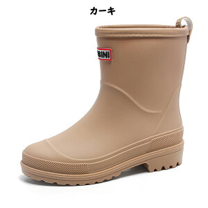 Cu[c CV[Y V[g Jp ɂ ₷ TChSA Cu[c C fB[X y Sh ₷ʊwʋ J΍ Ȃ ɂ C 