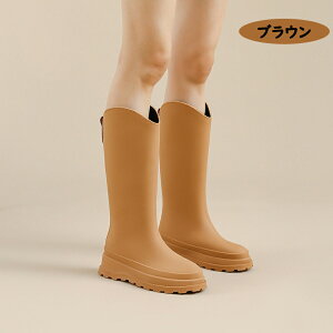 Cu[c CV[Y V[g Jp ɂ ₷ TChSA Cu[c C fB[X y Sh ₷ʊwʋ J΍ Ȃ ɂ C 