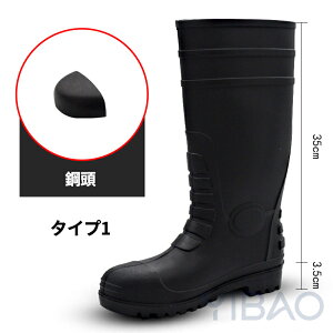 SC C ƌC c c іh~ Y fB[XCu[c O y 炩 j  y _ AEghA K[fjO  ʋ ʊw ɂ 