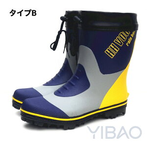 XpCN C ނ XpCNu[c _ C  O u[c Y h ЊQ {eBA ~  ы Ζ @  X cA R  C Y jZbNX 