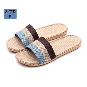  Xbp 􂦂 ėp Xbp [V[Y Ƒ I[V[Y T_ [T_ Y fB[X [Xbp T_ Xbp pXbp 􂦂X