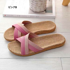  Xbp 􂦂 ėp Xbp [V[Y Ƒ I[V[Y T_ [T_ Y fB[X [Xbp T_ Xbp pXbp 􂦂X