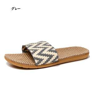 �� �X���b�p �􂦂� �ėp ���X���b�p ���[���V���[�Y �Ƒ� �I�[���V�[�Y�� �T���_�� ���[���T���_�� �����Y ���f�B�[�X ���[���X���b�p �����T���_�� �����X���b�p �����p�X���b�p �􂦂�X